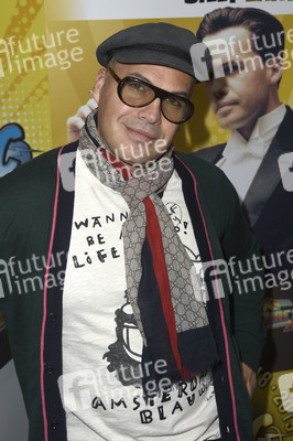 German Comic Con Dortmund 2019