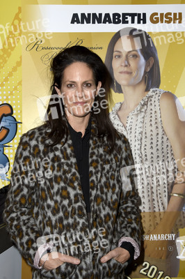 German Comic Con Dortmund 2019