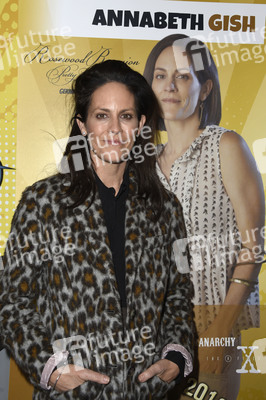 German Comic Con Dortmund 2019