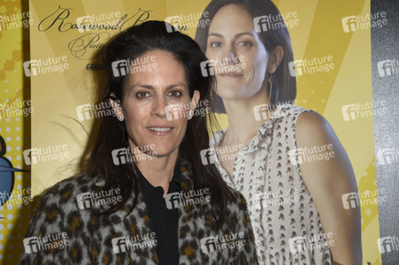 German Comic Con Dortmund 2019