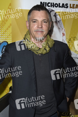 German Comic Con Dortmund 2019