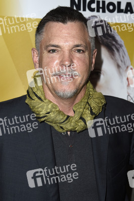 German Comic Con Dortmund 2019