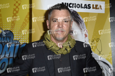 German Comic Con Dortmund 2019