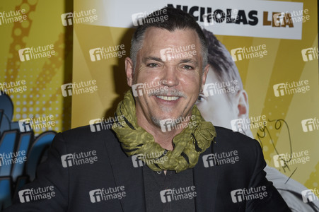 German Comic Con Dortmund 2019