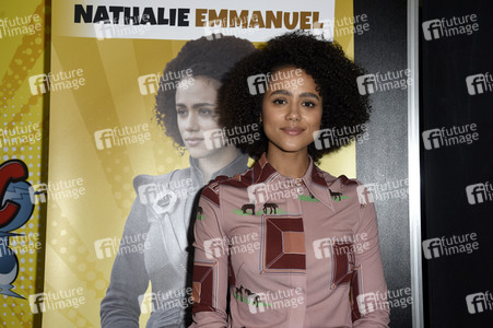 German Comic Con Dortmund 2019