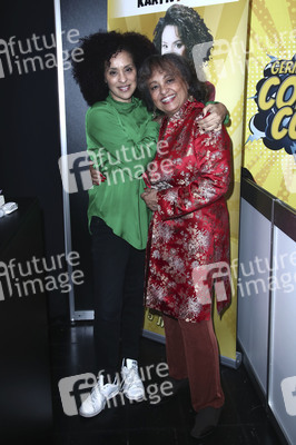 German Comic Con Dortmund 2019