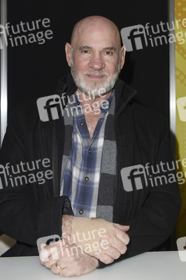 German Comic Con Dortmund 2019