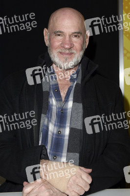 German Comic Con Dortmund 2019