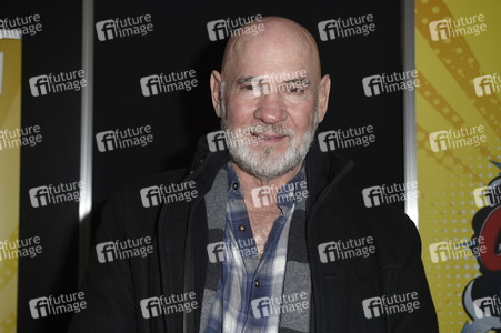 German Comic Con Dortmund 2019