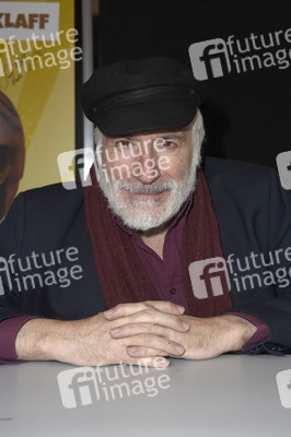 German Comic Con Dortmund 2019