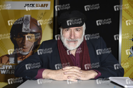 German Comic Con Dortmund 2019