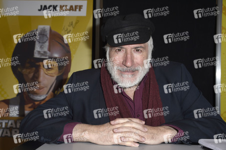 German Comic Con Dortmund 2019