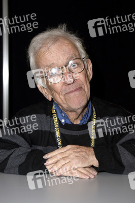 German Comic Con Dortmund 2019