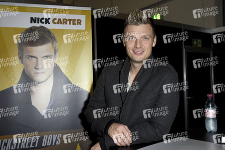 German Comic Con Dortmund 2019