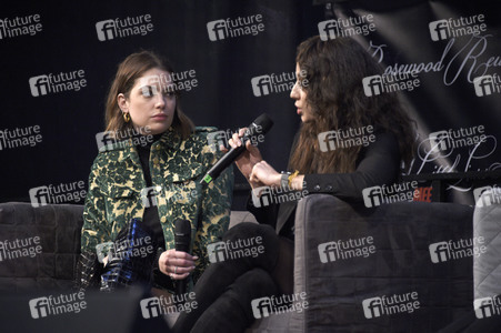German Comic Con Dortmund 2019