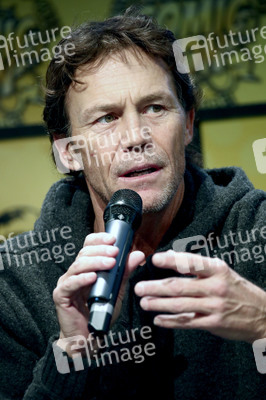German Comic Con Dortmund 2019