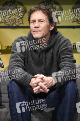 German Comic Con Dortmund 2019