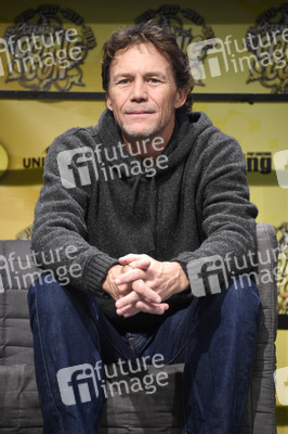 German Comic Con Dortmund 2019
