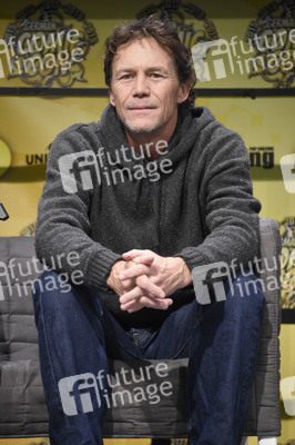 German Comic Con Dortmund 2019