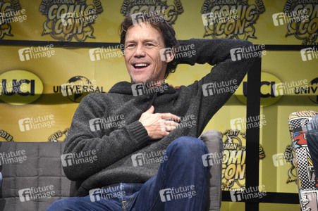 German Comic Con Dortmund 2019
