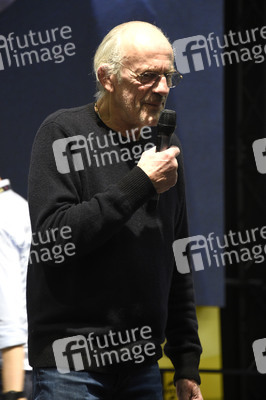 German Comic Con Dortmund 2019