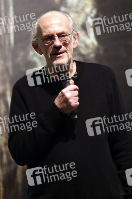 German Comic Con Dortmund 2019