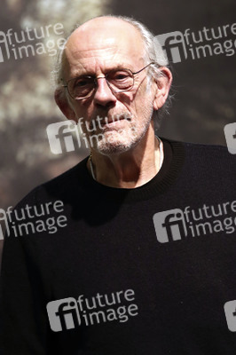 German Comic Con Dortmund 2019