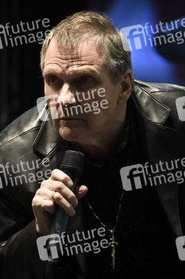 German Comic Con Dortmund 2019