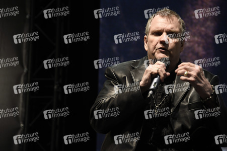 German Comic Con Dortmund 2019
