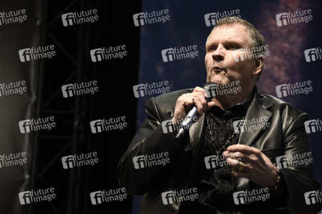 German Comic Con Dortmund 2019