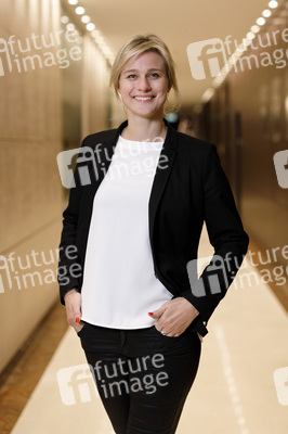 Dorint Charity Sports Night 2019 in Köln