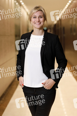 Dorint Charity Sports Night 2019 in Köln