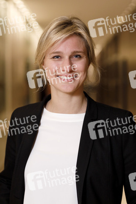 Dorint Charity Sports Night 2019 in Köln