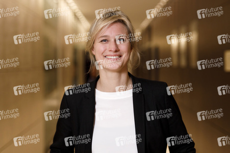 Dorint Charity Sports Night 2019 in Köln