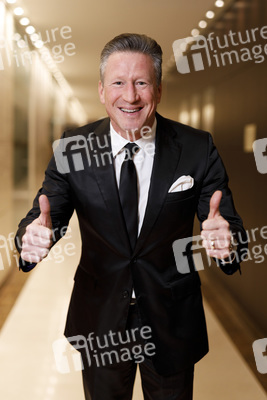 Dorint Charity Sports Night 2019 in Köln