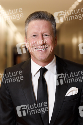 Dorint Charity Sports Night 2019 in Köln