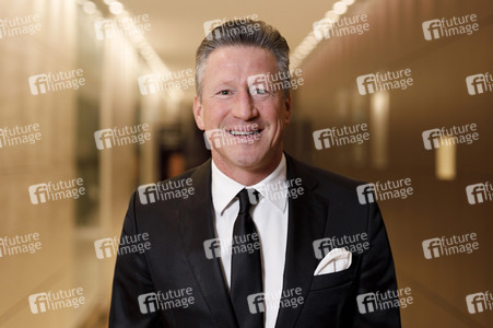 Dorint Charity Sports Night 2019 in Köln