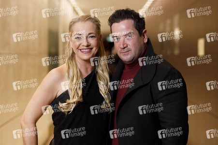 Dorint Charity Sports Night 2019 in Köln