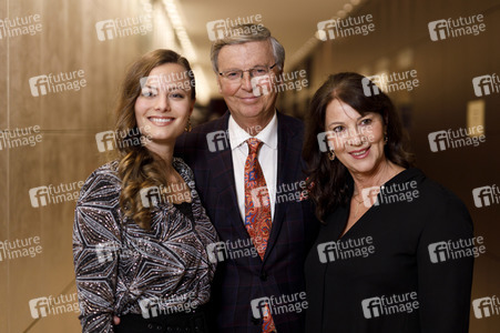 Dorint Charity Sports Night 2019 in Köln