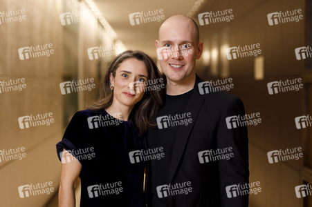 Dorint Charity Sports Night 2019 in Köln