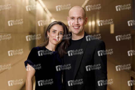 Dorint Charity Sports Night 2019 in Köln