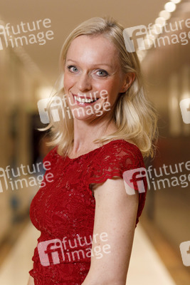 Dorint Charity Sports Night 2019 in Köln