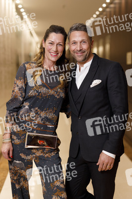 Dorint Charity Sports Night 2019 in Köln