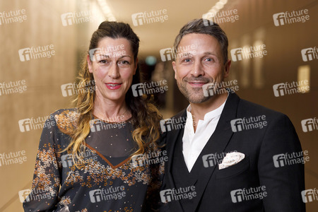 Dorint Charity Sports Night 2019 in Köln