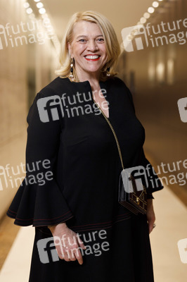 Dorint Charity Sports Night 2019 in Köln