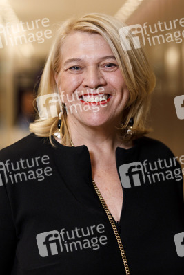 Dorint Charity Sports Night 2019 in Köln