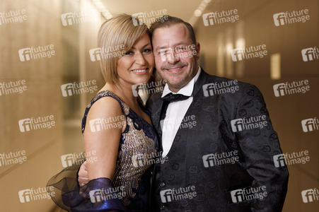 Dorint Charity Sports Night 2019 in Köln