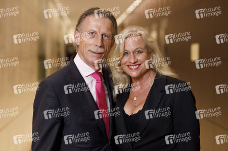 Dorint Charity Sports Night 2019 in Köln