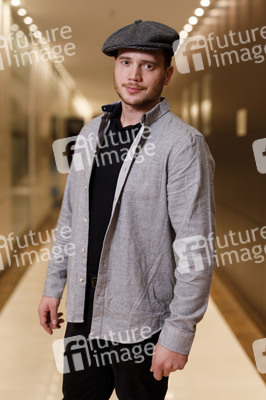 Dorint Charity Sports Night 2019 in Köln