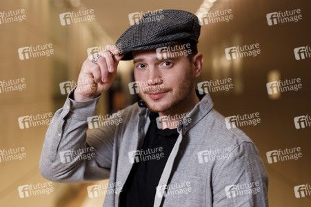 Dorint Charity Sports Night 2019 in Köln